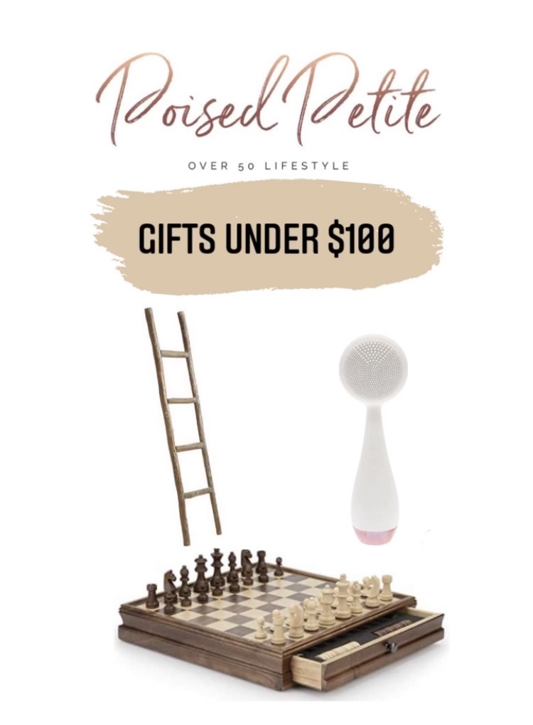 Gifts under $1 on  - Playtivities